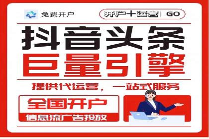 深度解析：SEM竞价优化提升ROI的案例